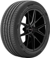 Hankook letne gume RA33D Dynapro HP2 plus 285/40R22 110H XL 