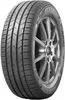 letne gume Ecsta HS52 215/50R17 95W XL