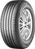 letne gume Competus H/P2 265/60R18 110V -