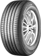 Lassa letne gume Competus H/P2 215/65R17 99V 