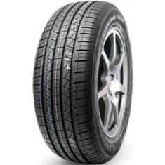 Linglong letne gume Green-Max 4x4 315/35R20 110W XL