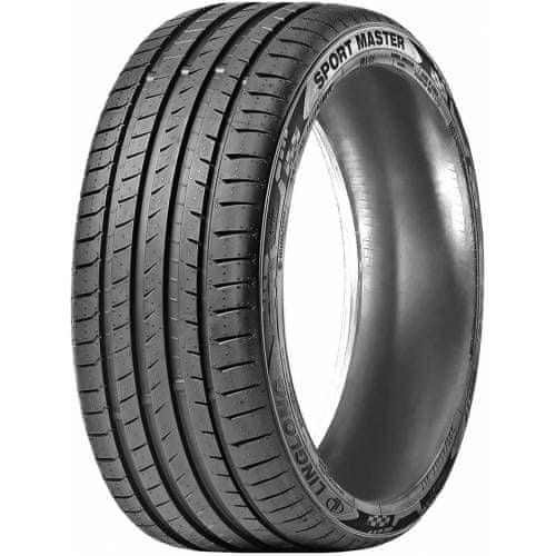 Linglong letne gume SPORT MASTER 225/35R19 88W XL