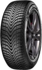 Vredestein zimske gume Snowtrac 5 165/70R14 81T 