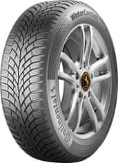 Continental zimske gume WinterContact TS 870 195/70R16 94H 