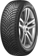 Hankook zimske gume Winter i*cept RS3 W462 165/70R14 81T 