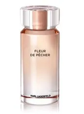 shumee Fleur De Pecher parfumska voda v spreju 100 ml