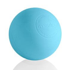 Gymstick Masažna žoga - Active Myofascial Ball (6,3cm)