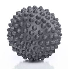 Gymstick Masažna žoga - Massage Ball 9,5cm