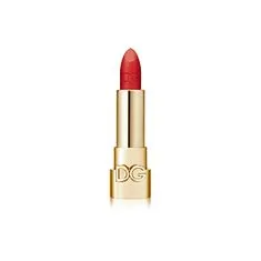 Dolce & Gabbana Mat šminka (The Only One Matte Lips tick ) 3,5 g (Odtenek 640 #DGAMORE)