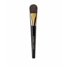 Dolce & Gabbana Kozmetični čopič (Liquid Foundation Brush)