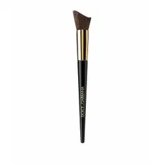 Dolce & Gabbana (Sculpting Brush)