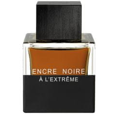 shumee Encre Noir A L'Extreme Pour Homme parfumska voda v spreju 100 ml