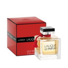 shumee Lalique Le Parfum parfumska voda v spreju 100 ml