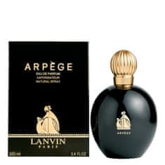 shumee Arpege parfumska voda v spreju 100 ml