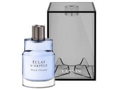 shumee Eclat d'Arpege Pour Homme toaletna voda v spreju 50 ml