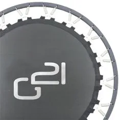 G21 Rezervni del skakalna površina za trampolin 250 cm