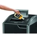 Fellowes Fellowesovo olje za drobilnike 350 ml