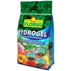 Agro Hydrogel 200 g
