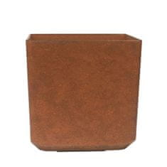 G21 Flowerpot Element Block 28 x 28 x 28