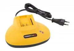 PowerPlus Polnilec POWXB90080