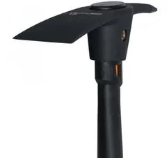 Fiskars Kramp IsoCore S 0,68 kg 36 cm - 1062937 -