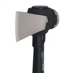 Fiskars Gradbena sekira IsoCore, S, 1,2 kg