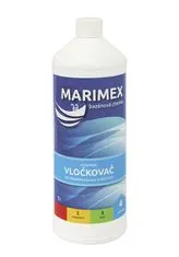 Marimex Aquamar Plovalna naprava 1 l