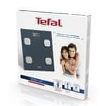 Tefal BM2520V0 Body Up osebna tehtnica