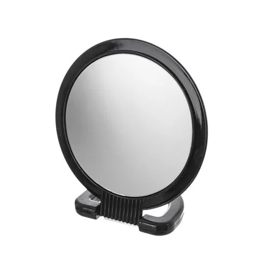 Kozmetično ogledalo ¤15cm povečava DUO ORION