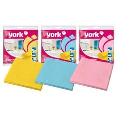 York Brisača iz blaga PETR 35x35cm 110g/m2 5pcs