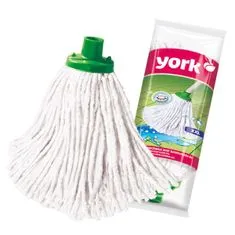 York Nadomestni mop 200g 23cm HZ MEGA