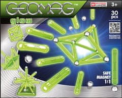 Geomag Sijaj 30 kosov