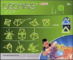 Geomag Sijaj 30 kosov