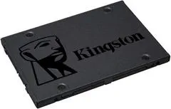 Kingston Now A400 - 240 GB