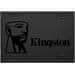 Kingston Now A400 - 240 GB