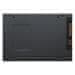 Kingston A400/960GB/SSD/2,5"/SATA/3R