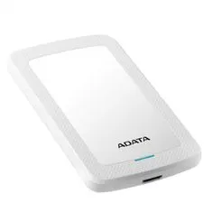 A-Data HV300 - 1TB, bela