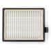 Nedis Filter HEPA /primeren za Philips FC8031/Electrolux