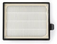 Nedis Filter HEPA /primeren za Philips FC8031/Electrolux