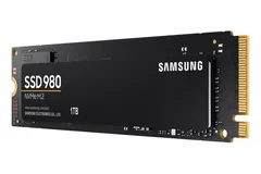 980 1TB SSD / M.2 2280 / PCIe 3.0 4x NVMe / Notranji