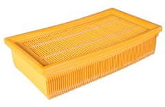 PATONA filter Kärcher NT 25/1, NT 35/1, NT 40/1, NT 45/1,NT 55/1, 6.904-367.0