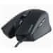 Corsair Scimitar Elite/Power/Optical/Wired USB/Black