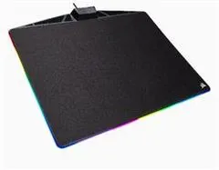 Corsair MM800 RGB POLARIS osvetljena igralna podloga za miško - tkanina