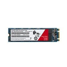 RED SSD M.2 2280 1TB