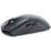 DELL miška Alienware Wireless/ Tri - mode Gaming Mouse/ AW720M črna