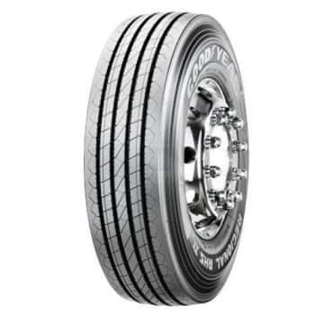 Goodyear 12/R22.5 152/148L GOODYEAR REGIONAL RHS II