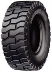 MICHELIN 7/R12 MICHELIN