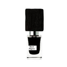 shumee Black Afgano parfumski ekstrakt v pršilu 30 ml