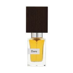 shumee Duro parfumski ekstrakt v spreju 30 ml