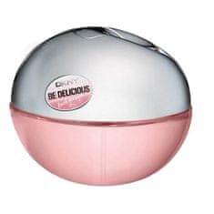 shumee Be Delicious Fresh Blossom parfumska voda v spreju 50 ml